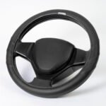 S1 Black