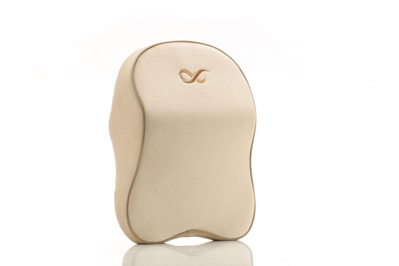Memory Foam Headrest vs. Traditional Polyester Which is Better for Indian Road Vibrations?