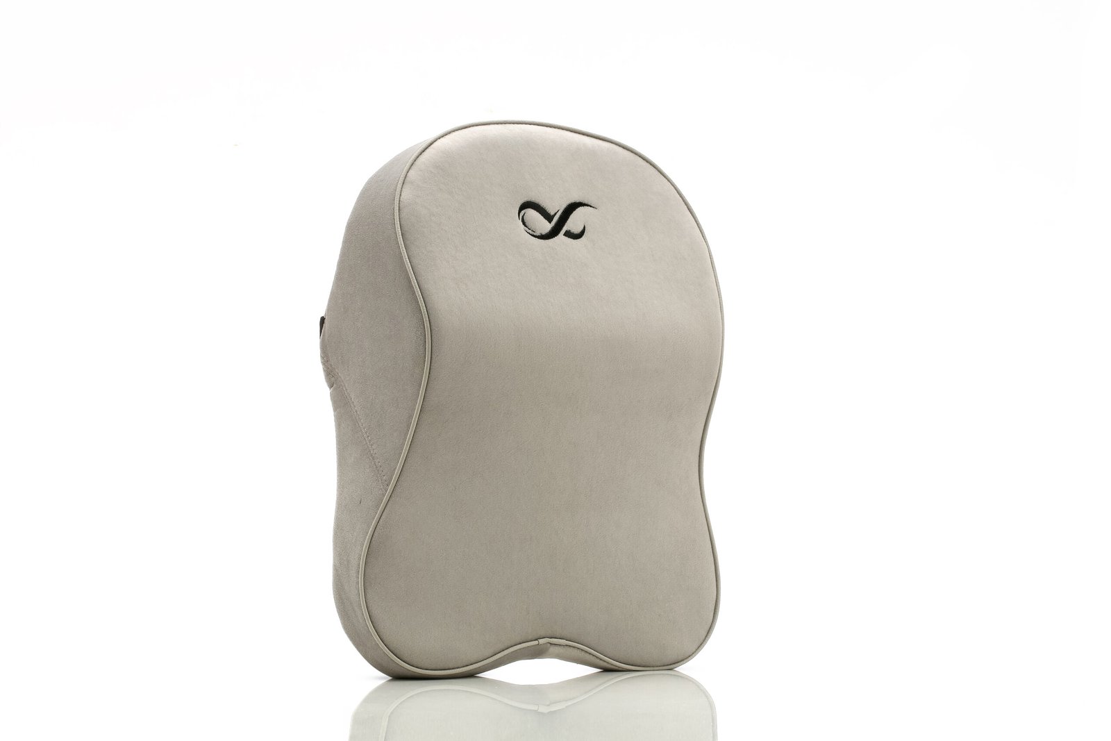 Can a Memory Foam Neck Pillow Car Accessory Prevent Neck Strain?