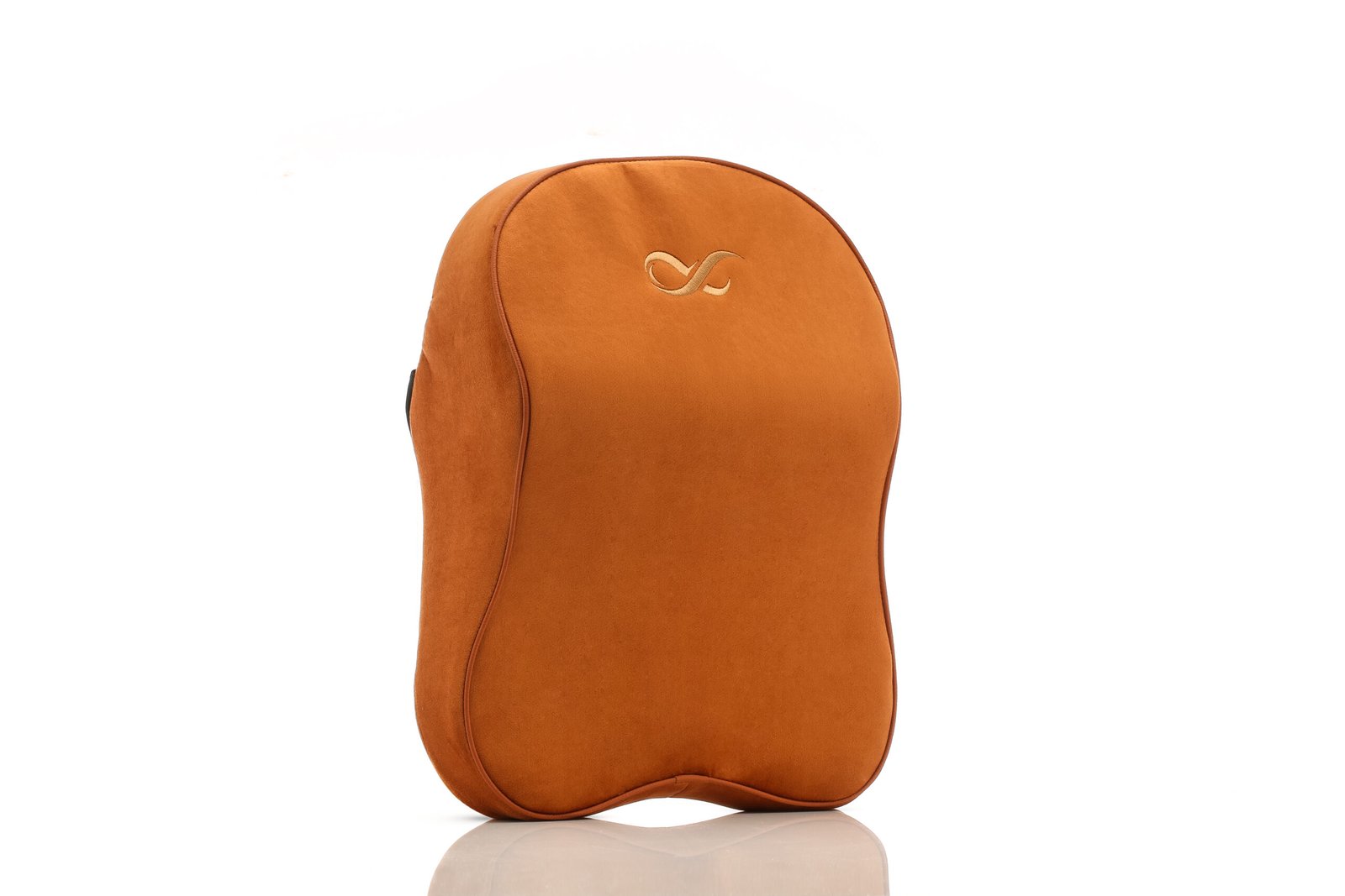 Why is Your Memory Foam Headrest Losing Its Shape?