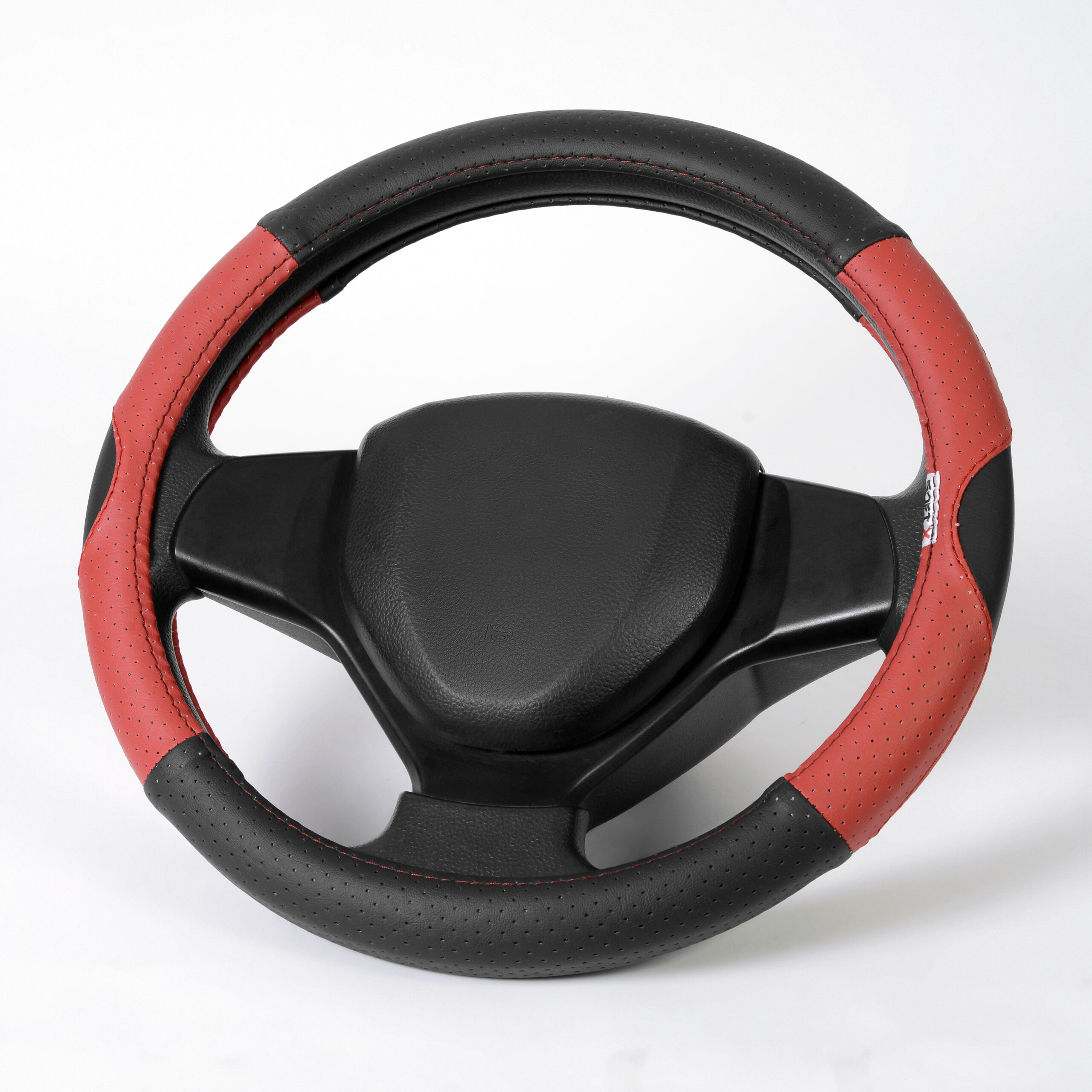 13-Inch vs 18-Inch Steering Wheel Cover — How to Pick the Right Size for Your Car