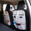 Can My Child Wear a Winter Jacket in a Car Seat? — Expert Safety Guide India