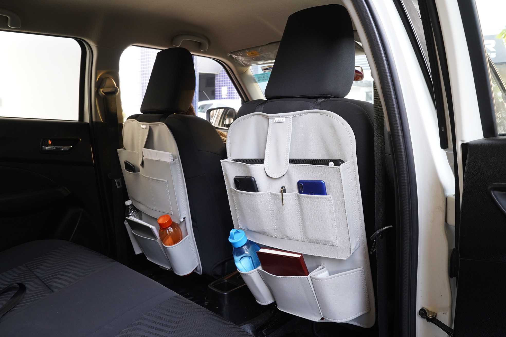 Can My Child Wear a Winter Jacket in a Car Seat? — Expert Safety Guide India