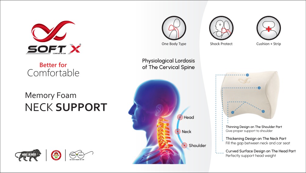 WhatsApp Image 2022-04-01 at 6.22.48 PM