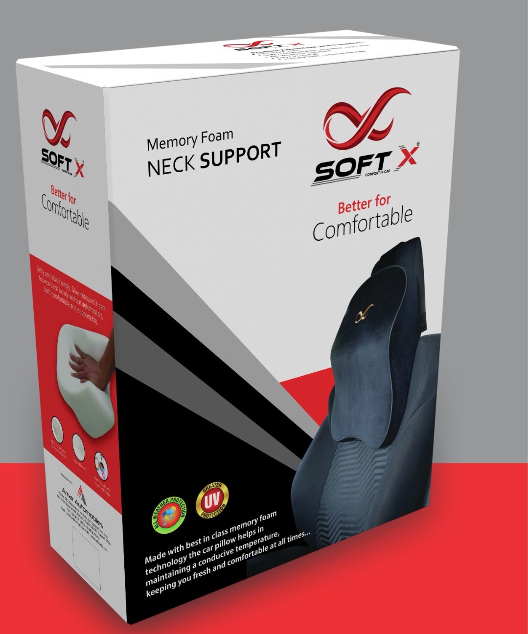 WhatsApp Image 2023-04-30 at 2.48.00 PM (1)