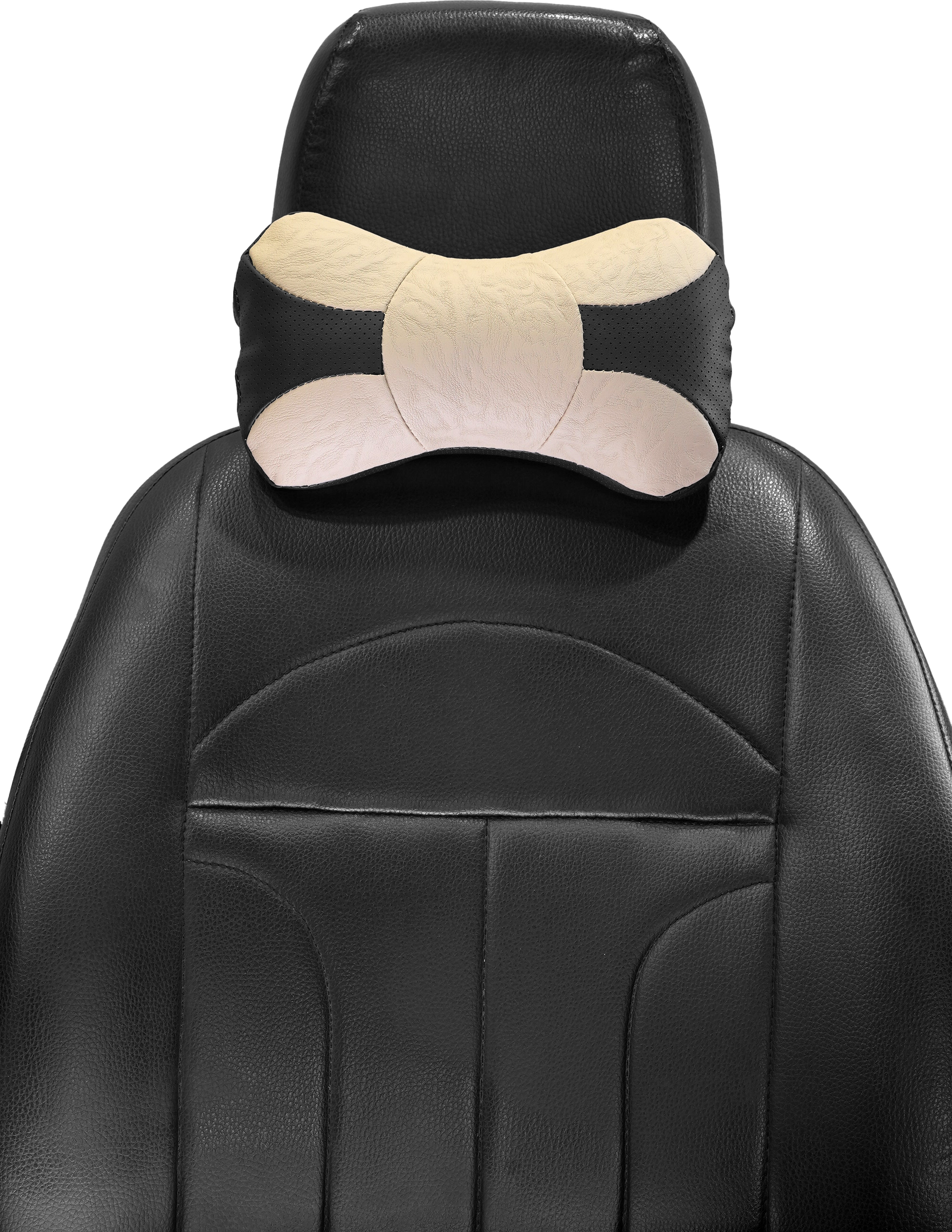 Top 3 Common Problems with Memory Foam Neck Rest for Car and How to Fix Them