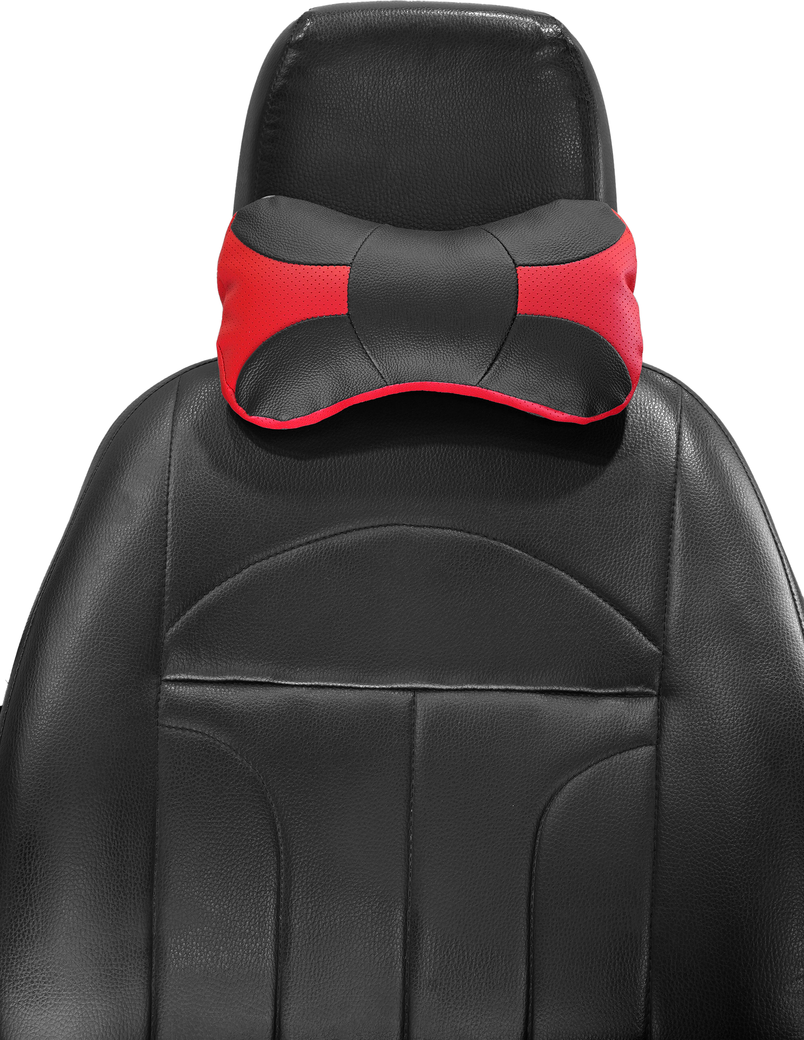 What is a Car Neck Pillow Recron Filled? — Explained for Indian Buyers