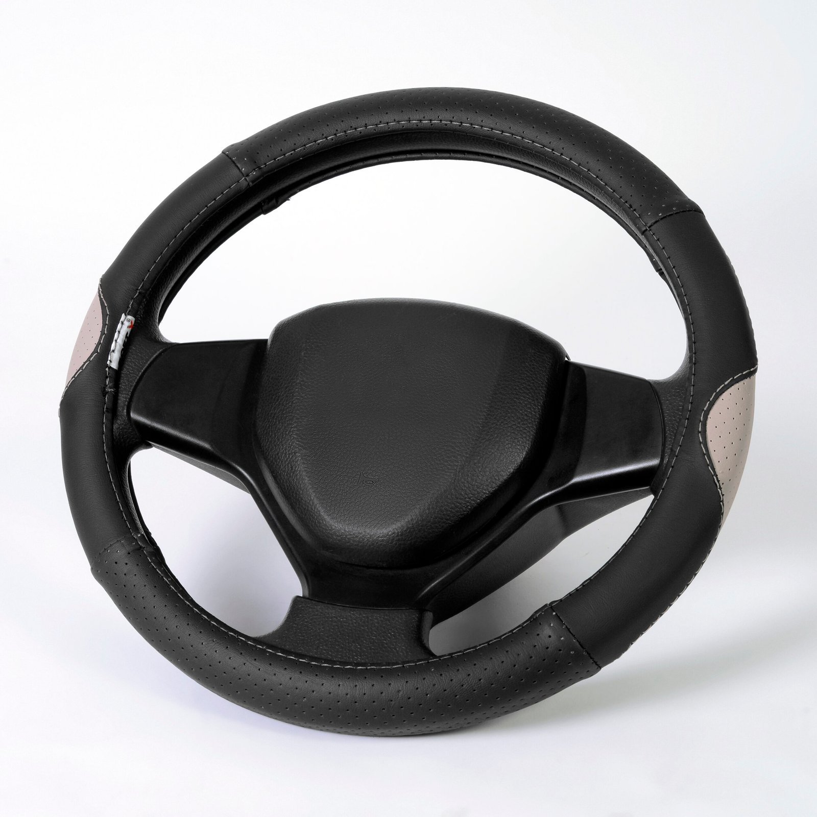 How to Maintain Your Toyota Steering Wheel Cover for Long-Lasting Use