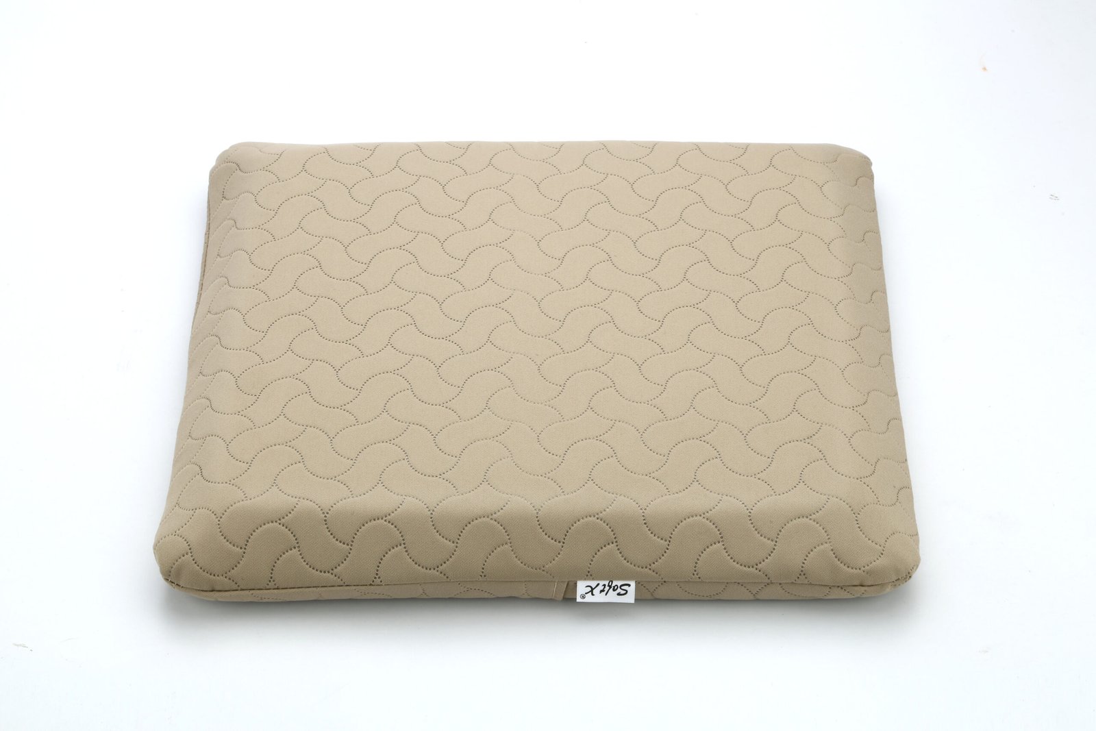 Which Automobile Seat Pads are Best for Driver Comfort in 2026?