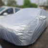 How to Measure Your Car for the Perfect Body Cover Fit — India Step-by-Step Guide