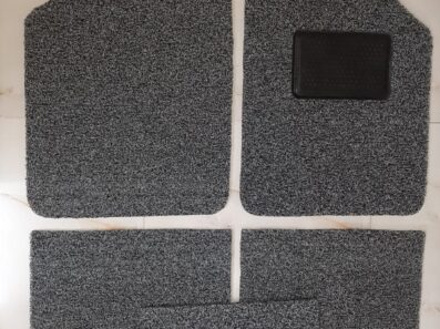 Grass Floor Mat for Cars — Price Guide India 2026 (All Types & Sizes)