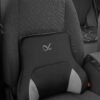 Are These the Top 7 Automobile Lumbar Support Cushion Brands in India?